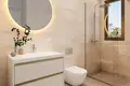 3 bedroom house 133 m² Dolores, Spain