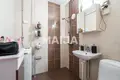 1 bedroom apartment 57 m² Valto, Finland