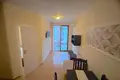 Appartement 2 chambres 49 m² Ravda, Bulgarie