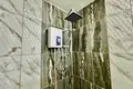 Appartement 3 chambres 97 m² Mezitli, Turquie