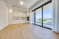 1 bedroom apartment 56 m² in Germasogeia, Cyprus