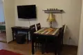 1 room apartment 33 m² in Warsaw, Poland