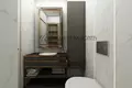 Квартира 3 комнаты 98 м² Demirtas, Турция