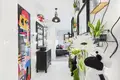Mieszkanie 3 pokoi 57 m² Gdańsk, Polska