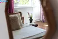 Appartement 3 chambres 82 m² Vilnius, Lituanie