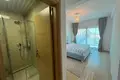 4 room apartment 150 m² in Kamenovo, Montenegro