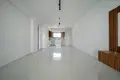 3 bedroom apartment 140 m² Paphos Municipality, Cyprus