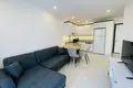 Wohnung 50 m² in Alanya, Türkei