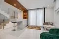 3 bedroom house 227 m² Orihuela, Spain