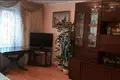 4 room apartment 73 m² Sievierodonetsk, Ukraine