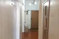 Wohnung 1 Zimmer 62 m² Smaljawitschy, Weißrussland
