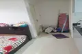 Appartement 1 chambre 767 m² Doubaï, Émirats arabes unis