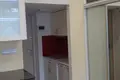 Apartamento 1 habitación 20 m² en Varsovia, Polonia