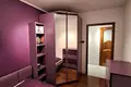 2 room apartment 40 m² in Warsaw, Poland