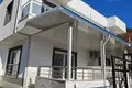 Villa de 5 habitaciones 150 m² Mezitli, Turquía