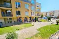 Квартира 2 комнаты 56 м² Tankovo, Болгария