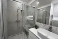 Mieszkanie 4 pokoi 87 m² Budapeszt, Węgry