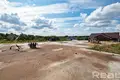 Земельные участки  Марьяливо, Беларусь