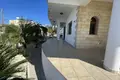 Maison 7 chambres 473 m² Paphos, Bases souveraines britanniques