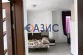 Casa 5 habitaciones 290 m² Sozopol, Bulgaria