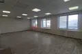 Офис 49 м² в Минске, Беларусь