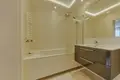 Apartamento 4 habitaciones 116 m² en Varsovia, Polonia