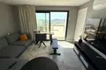 Penthouse 3 bedrooms  Finestrat, Spain