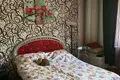 Appartement 3 chambres 67 m² Odessa, Ukraine