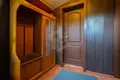 Haus 41 m² Kalodziscanski sielski Saviet, Belarus