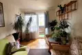 2 room apartment 36 m² in Wroclaw, Poland