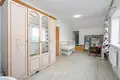 Haus 193 m² Dukora, Belarus