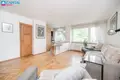 Квартира 3 комнаты 66 м² Вильнюс, Литва
