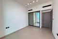 Квартира 2 комнаты 61 м² Дубай, ОАЭ