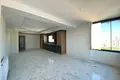 Mieszkanie 3 pokoi 165 m² Mersin, Turcja