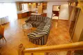 Квартира 3 комнаты 85 м² Отвоцк, Польша