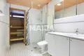 Квартира 4 комнаты 105 м² Helsinki sub region, Финляндия