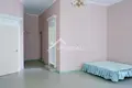 Квартира 4 комнаты 277 м² Рига, Латвия