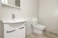 Wohnung 2 Zimmer 63 m² Girne Kyrenia District, Nordzypern