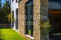 5-Zimmer-Villa 630 m² Türkei, Türkei