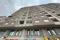 Квартира 3 комнаты 104 м² Тбилиси, Грузия