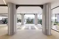 Квартира 1 комната 54 м² Равай, Таиланд