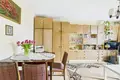 Mieszkanie 3 pokoi 65 m² Warszawa, Polska