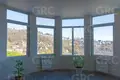 Casa 532 m² Sochi, Rusia