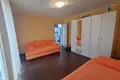 4 bedroom house 95 m² Papani, Montenegro