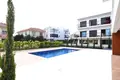 Penthouse 4 pokoi 309 m² Limassol District, Cypr