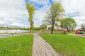 Mieszkanie 2 pokoi 56 m² Łohojsk, Białoruś