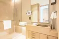 Mieszkanie 3 pokoi 173 m² Dubaj, Emiraty Arabskie