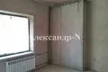 1 room apartment 43 m² Odessa, Ukraine