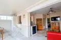 Appartement 2 chambres 65 m² Malaga, Espagne