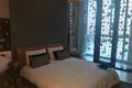 Apartment 6 bedrooms  Dubai, UAE
